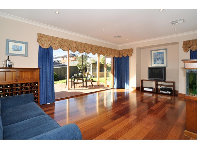 3 Plantation Avenue, Flagstaff Hill SA 5159