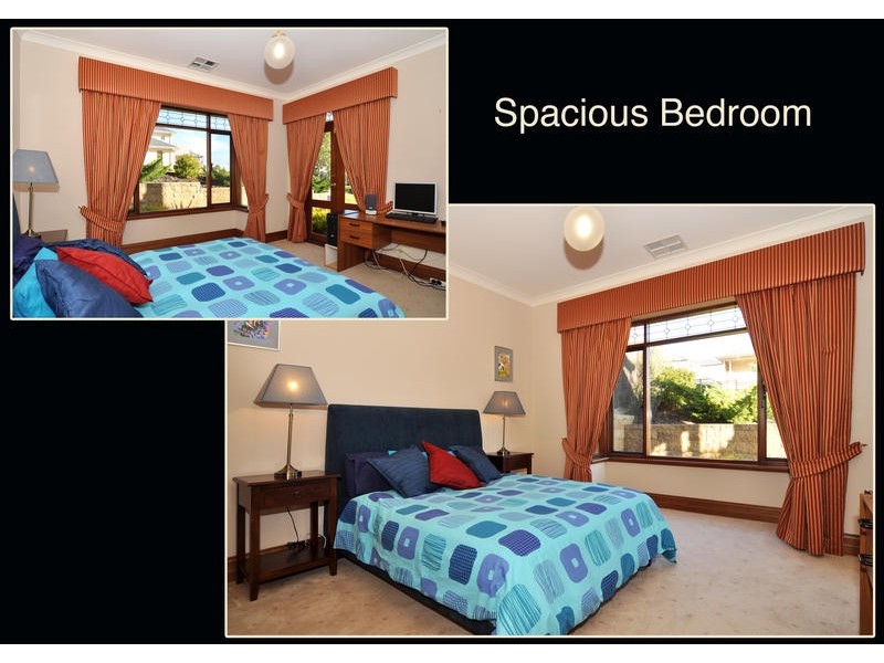 3 Plantation Avenue, Flagstaff Hill SA 5159