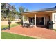 3 Plantation Avenue, Flagstaff Hill SA 5159