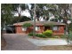 64 Manning Road, Aberfoyle Park SA 5159