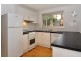 64 Manning Road, Aberfoyle Park SA 5159