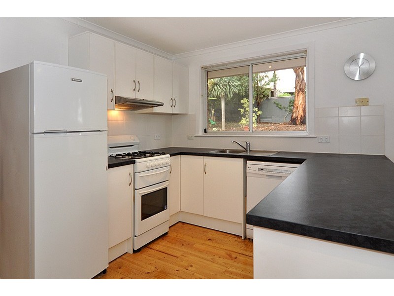 64 Manning Road, Aberfoyle Park SA 5159
