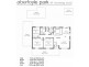 64 Manning Road, Aberfoyle Park SA 5159