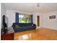64 Manning Road, Aberfoyle Park SA 5159