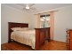 64 Manning Road, Aberfoyle Park SA 5159