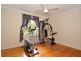 64 Manning Road, Aberfoyle Park SA 5159