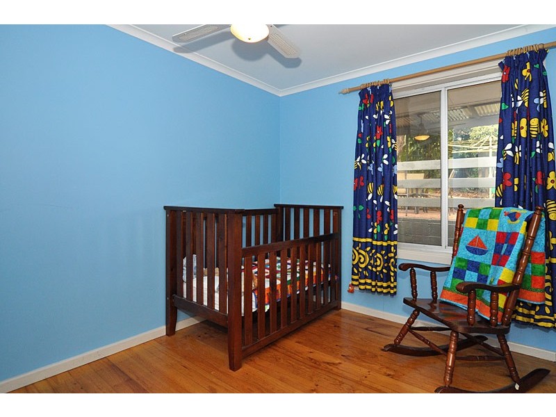 64 Manning Road, Aberfoyle Park SA 5159