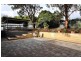 64 Manning Road, Aberfoyle Park SA 5159