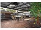 64 Manning Road, Aberfoyle Park SA 5159