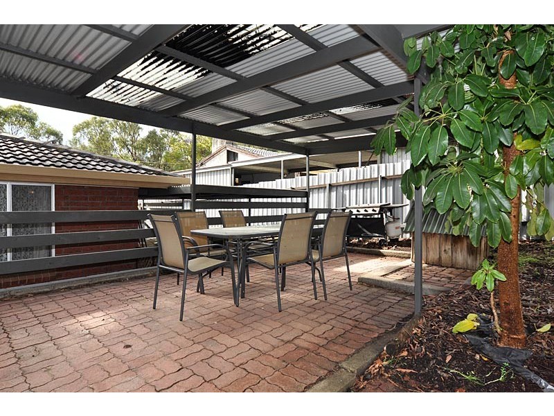 64 Manning Road, Aberfoyle Park SA 5159