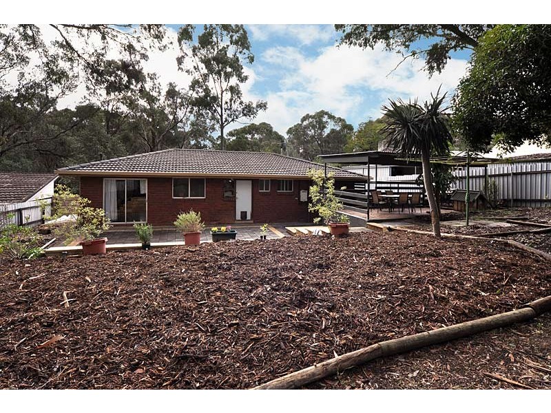 64 Manning Road, Aberfoyle Park SA 5159