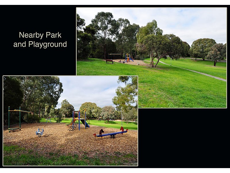 64 Manning Road, Aberfoyle Park SA 5159