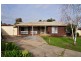 12 Runyon Court, Reynella SA 5161
