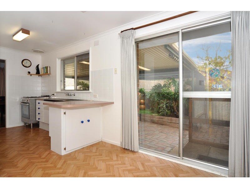 12 Runyon Court, Reynella SA 5161