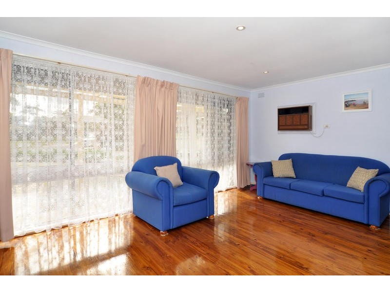 12 Runyon Court, Reynella SA 5161