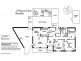 12 Runyon Court, Reynella SA 5161