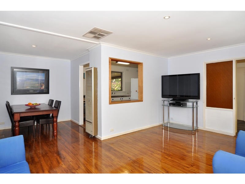12 Runyon Court, Reynella SA 5161