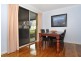12 Runyon Court, Reynella SA 5161