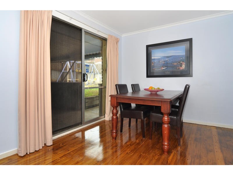12 Runyon Court, Reynella SA 5161