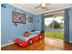12 Runyon Court, Reynella SA 5161