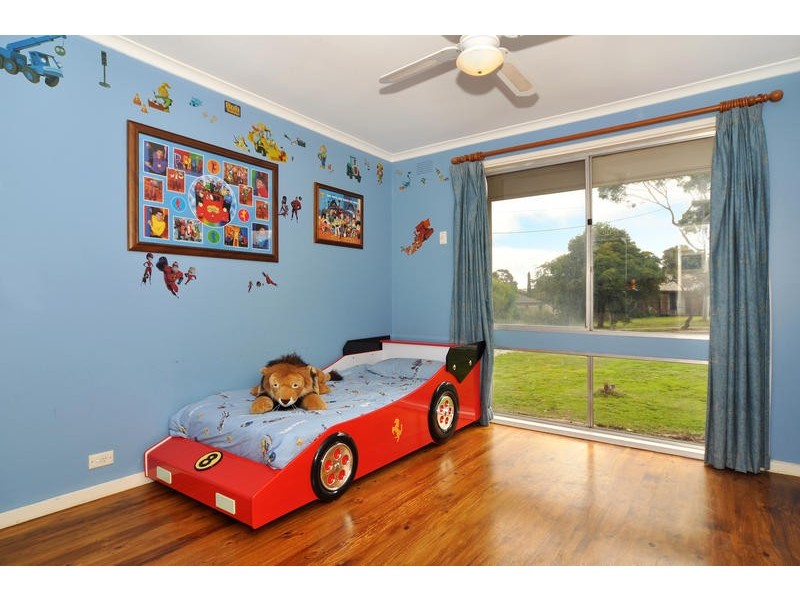 12 Runyon Court, Reynella SA 5161