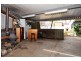 12 Runyon Court, Reynella SA 5161