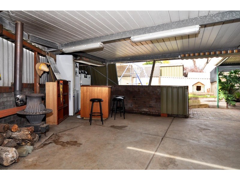 12 Runyon Court, Reynella SA 5161