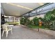 12 Runyon Court, Reynella SA 5161