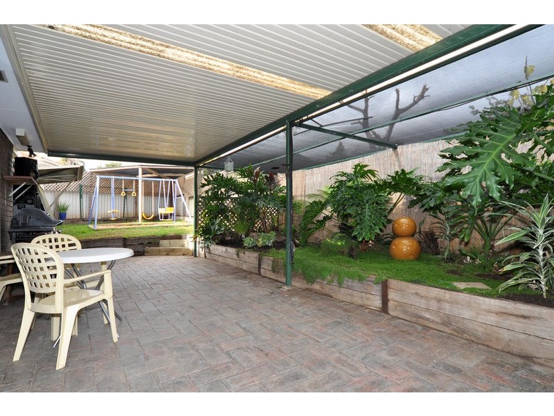 12 Runyon Court, Reynella SA 5161
