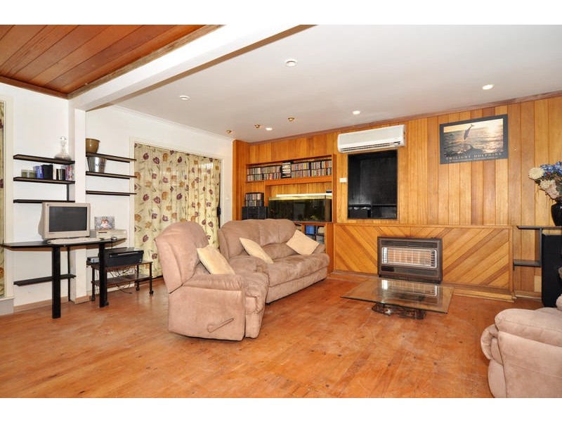 46 Judith Crescent, Morphett Vale SA 5162