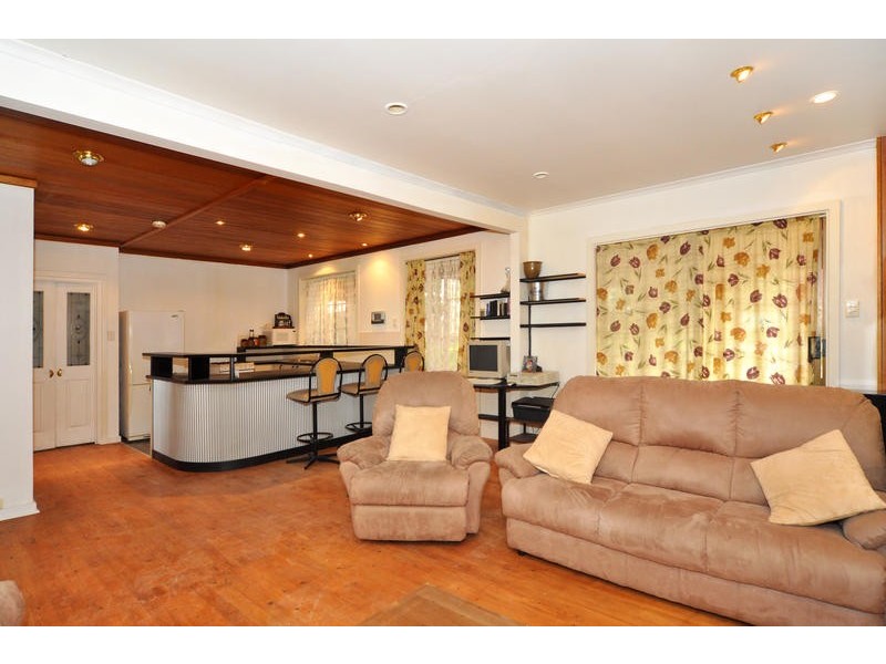 46 Judith Crescent, Morphett Vale SA 5162