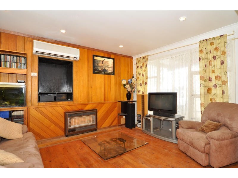 46 Judith Crescent, Morphett Vale SA 5162