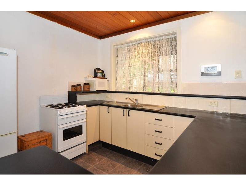 46 Judith Crescent, Morphett Vale SA 5162