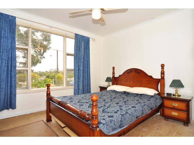 46 Judith Crescent, Morphett Vale SA 5162