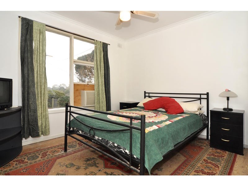 46 Judith Crescent, Morphett Vale SA 5162