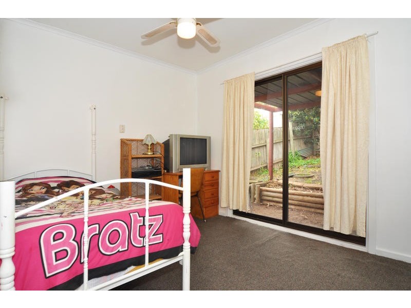 46 Judith Crescent, Morphett Vale SA 5162