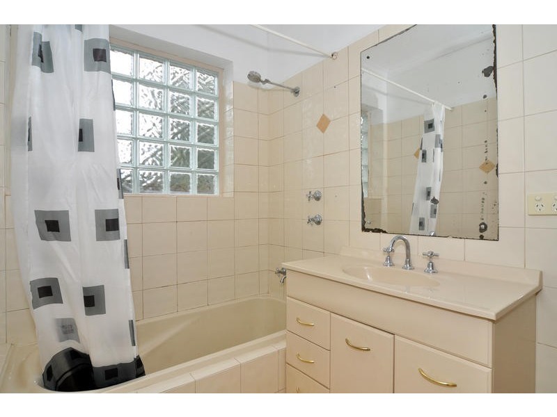 46 Judith Crescent, Morphett Vale SA 5162