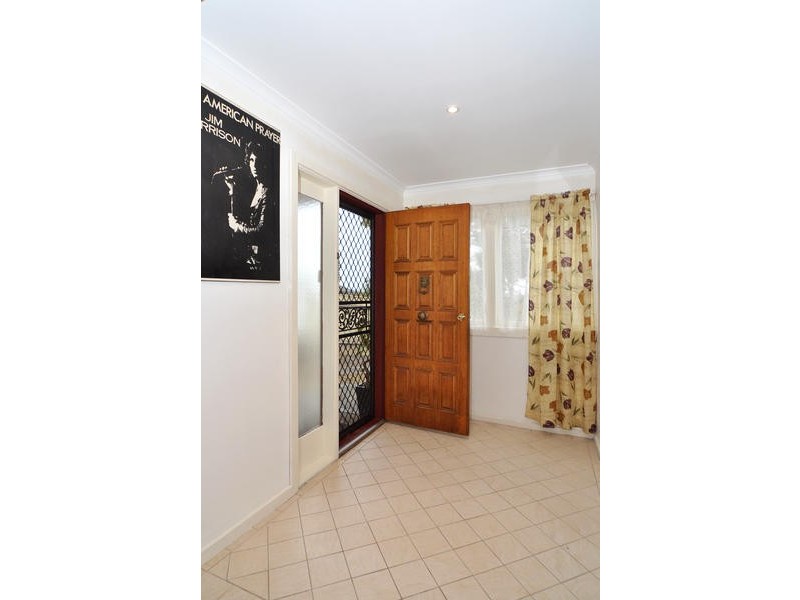 46 Judith Crescent, Morphett Vale SA 5162