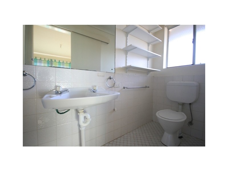 4 Balara Crescent, Flagstaff Hill SA 5159