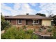 15 Reid Avenue, Aberfoyle Park SA 5159