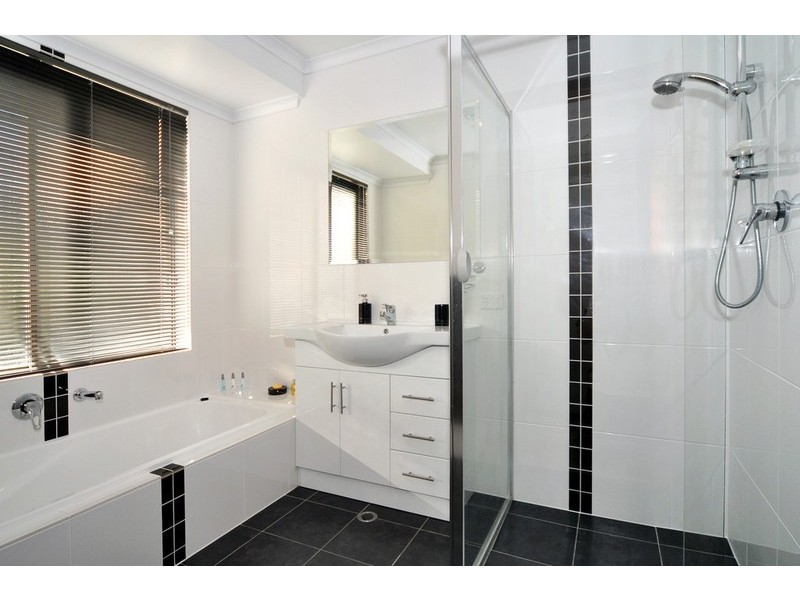 13 Musgrave Avenue, Aberfoyle Park SA 5159