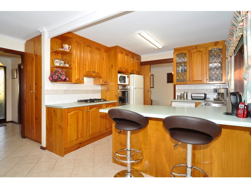 13 Musgrave Avenue, Aberfoyle Park SA 5159