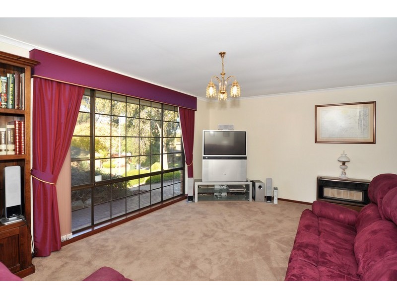 13 Musgrave Avenue, Aberfoyle Park SA 5159