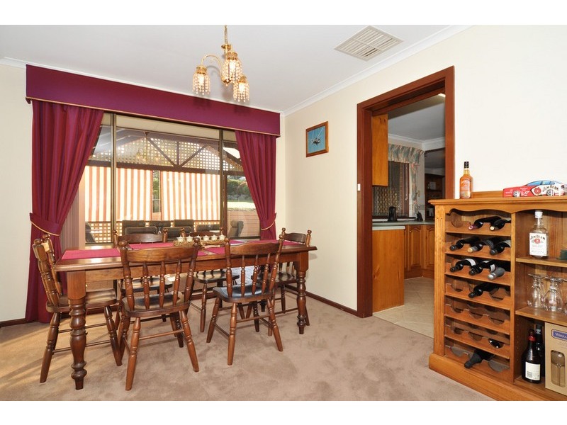 13 Musgrave Avenue, Aberfoyle Park SA 5159