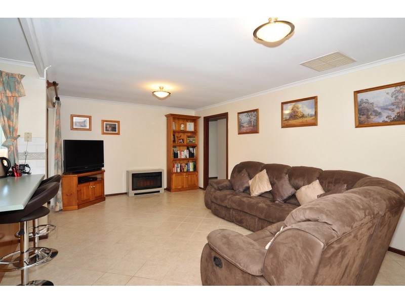 13 Musgrave Avenue, Aberfoyle Park SA 5159