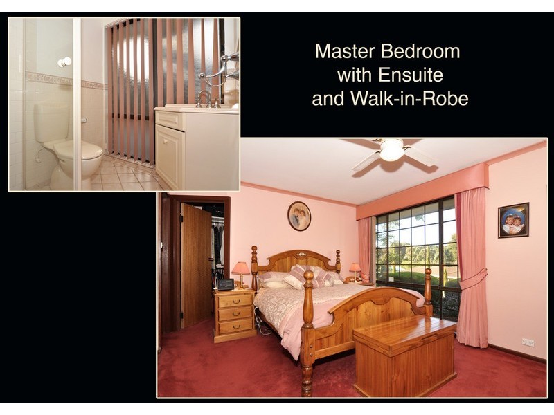 13 Musgrave Avenue, Aberfoyle Park SA 5159