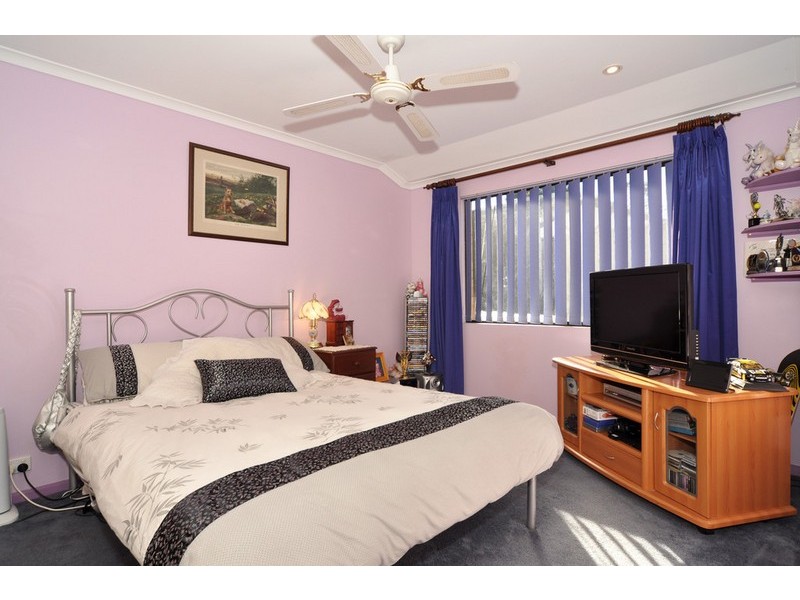 13 Musgrave Avenue, Aberfoyle Park SA 5159