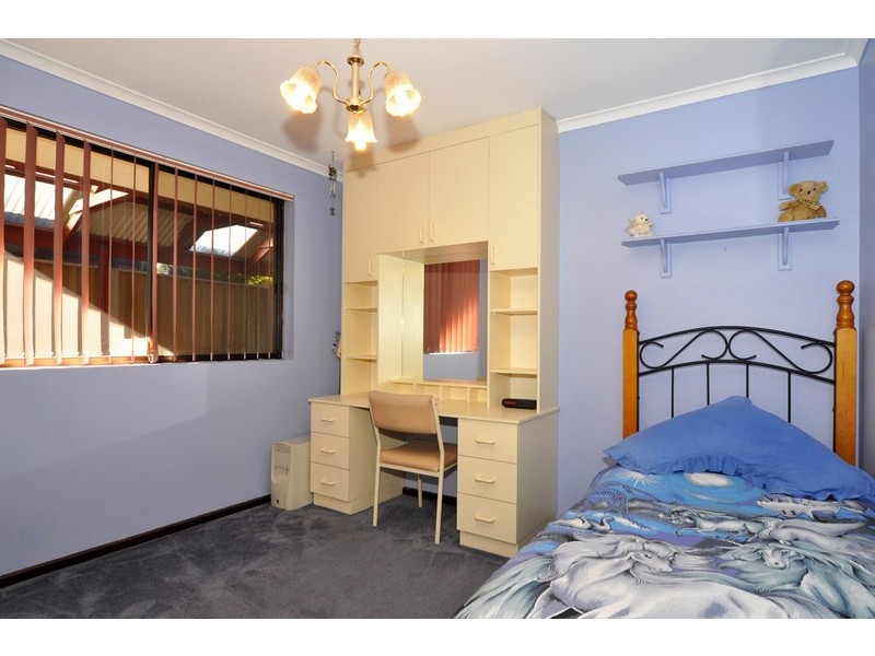 13 Musgrave Avenue, Aberfoyle Park SA 5159