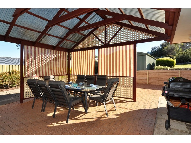 13 Musgrave Avenue, Aberfoyle Park SA 5159