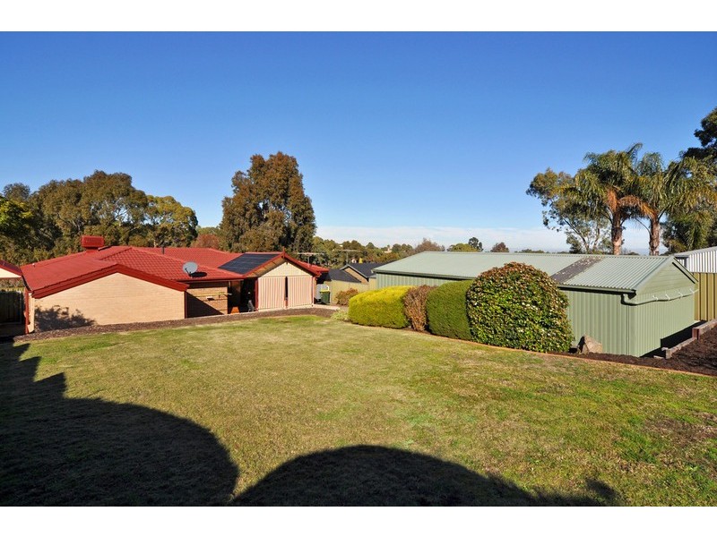 13 Musgrave Avenue, Aberfoyle Park SA 5159